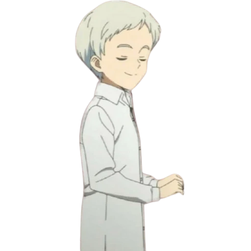 anime legend sticker 44