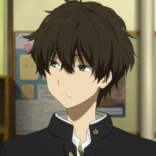 anime legend sticker 8