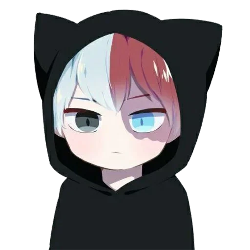 AnimeTor1 sticker 16