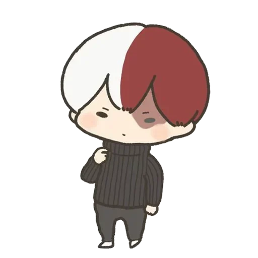 AnimeTor1 sticker 19