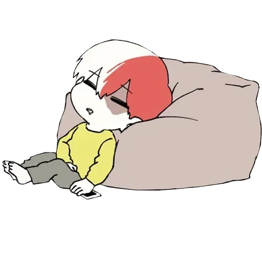 AnimeTor1 sticker 36