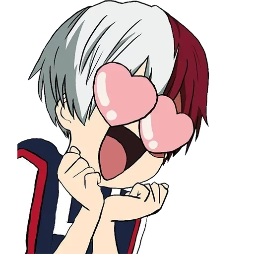 AnimeTor1 sticker 41