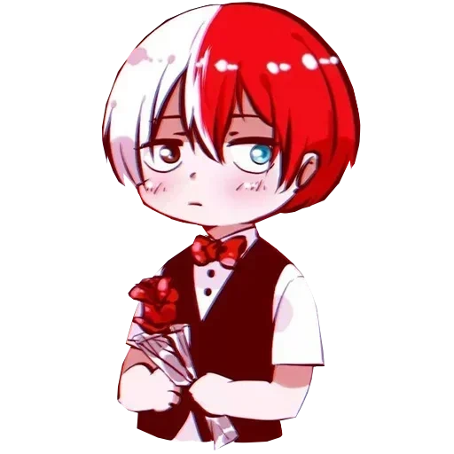 AnimeTor1 sticker 44