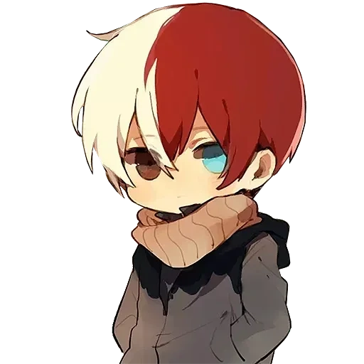 AnimeTor1 sticker 46