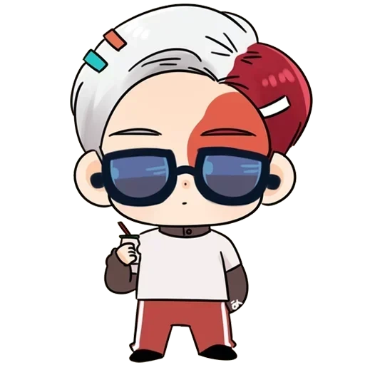 AnimeTor1 sticker 47