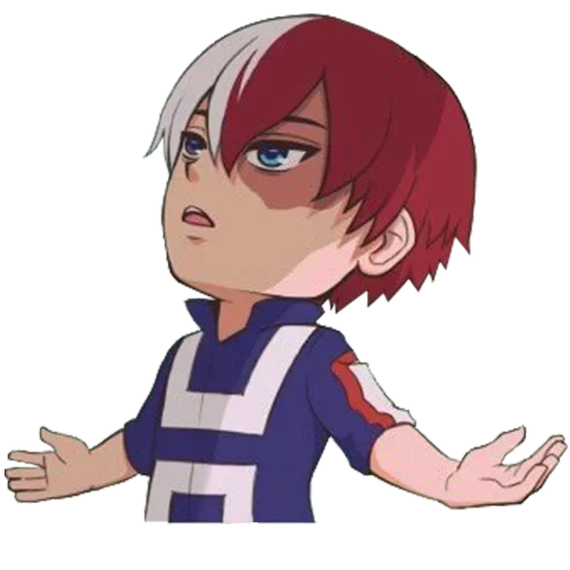 AnimeTor1 sticker 48