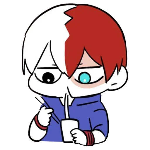 AnimeTor1 sticker 49