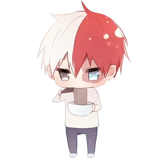 AnimeTor1 sticker 52