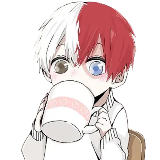 AnimeTor1 sticker 53