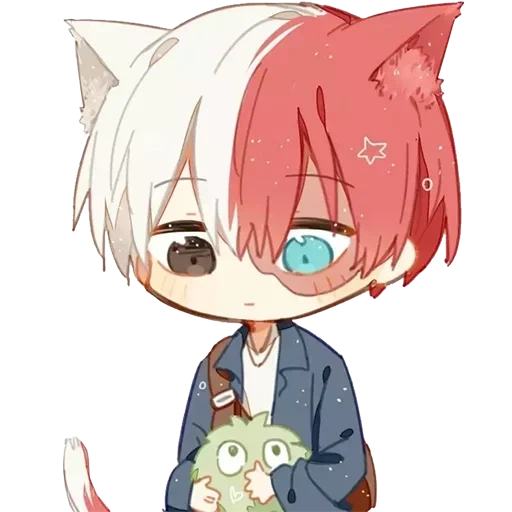 AnimeTor1 sticker 54