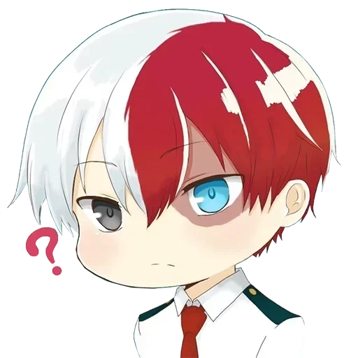 AnimeTor1 sticker 55