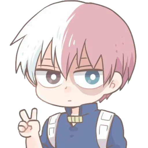 AnimeTor1 sticker 60