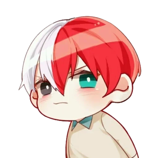 AnimeTor1 sticker 61