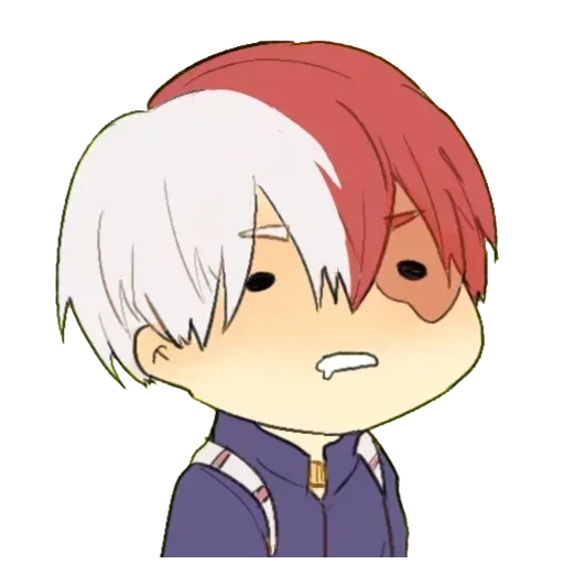 AnimeTor1 sticker 62