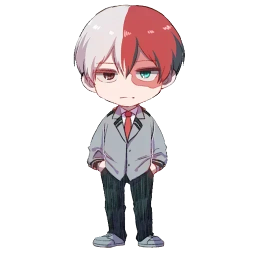 AnimeTor1 sticker 64