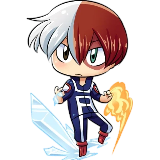 AnimeTor1 sticker 66