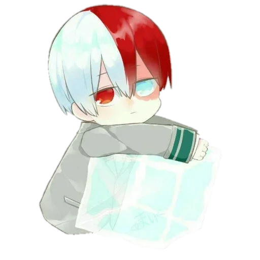 AnimeTor1 sticker 67