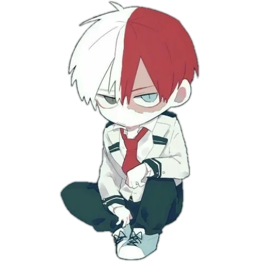 AnimeTor1 sticker 69