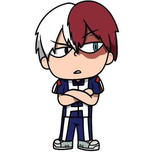 AnimeTor1 sticker 70