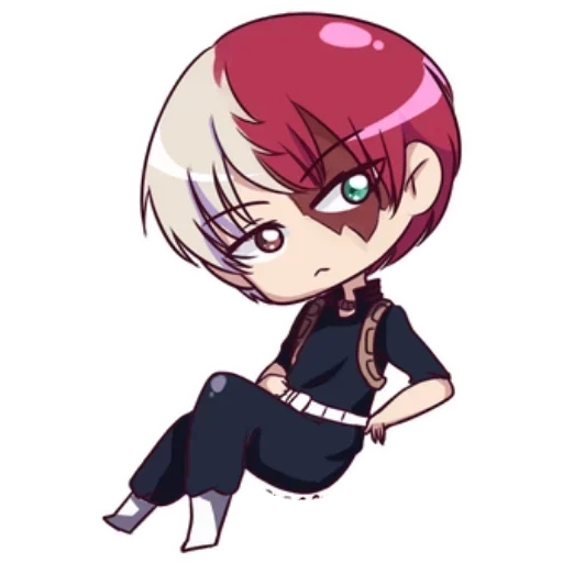 AnimeTor1 sticker 71