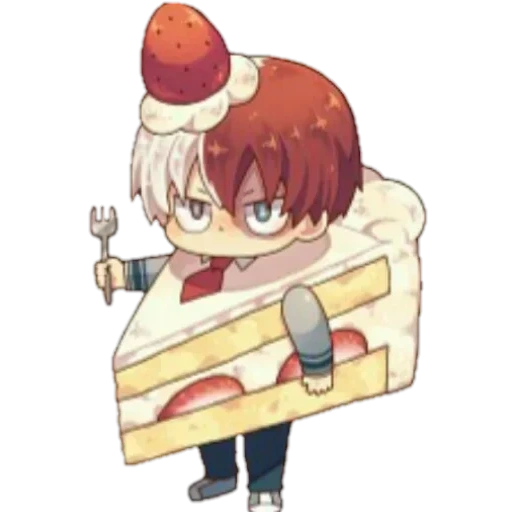 AnimeTor1 sticker 72