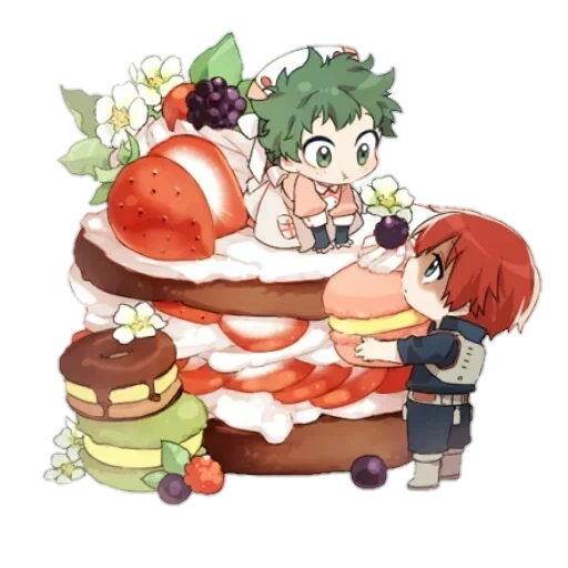 AnimeTor1 sticker 73