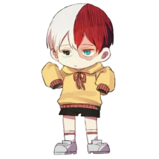 AnimeTor1 sticker 74