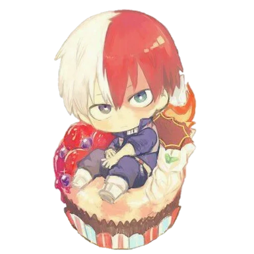 AnimeTor1 sticker 75