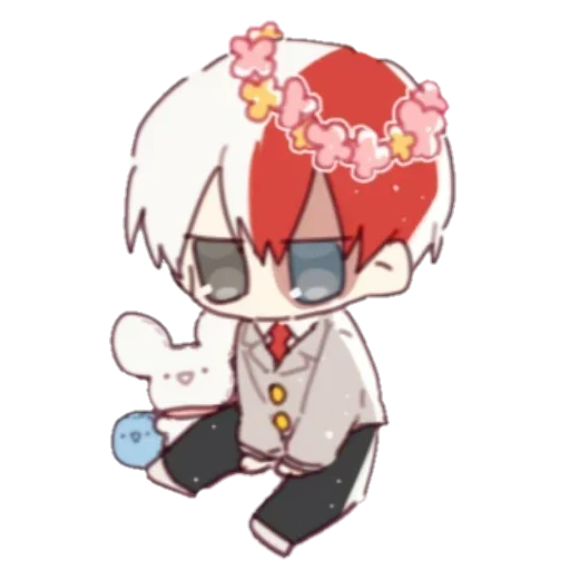 AnimeTor1 sticker 77