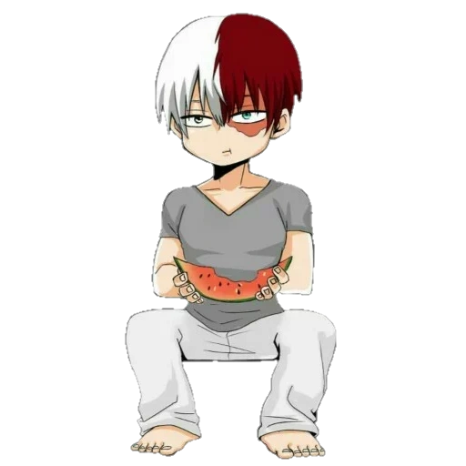 AnimeTor1 sticker 79