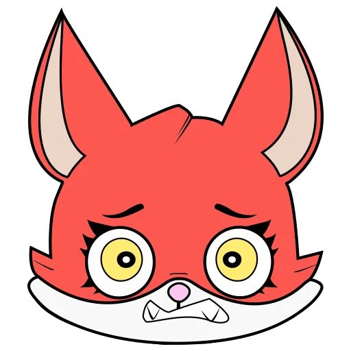 Tommy Telegram sticker pack