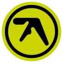 Aphex Twin Telegram sticker pack
