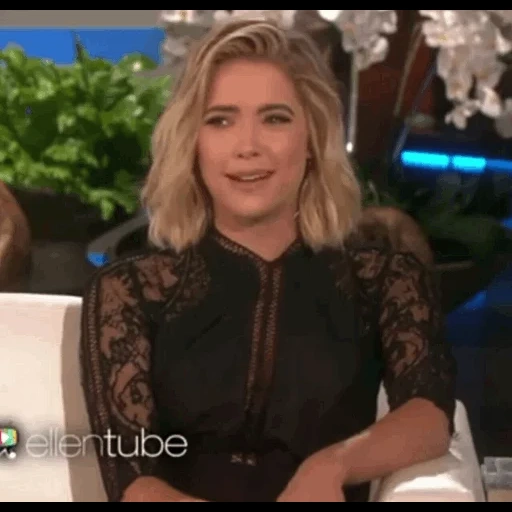 Ashley Benson [ @AshleyVBenson ] sticker 17