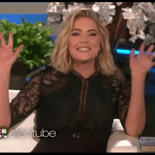 Ashley Benson [ @AshleyVBenson ] sticker 8