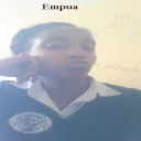 Assefu Telegram sticker pack