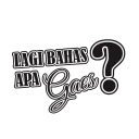 Fatchir's Telegram sticker pack