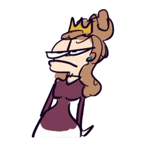 Ayej Witcher sticker 19