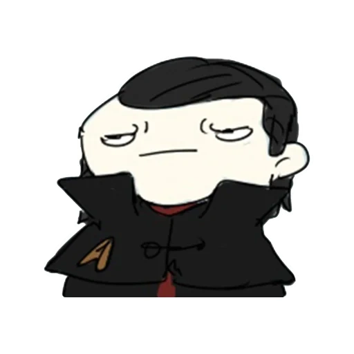 Ayej Witcher sticker 34