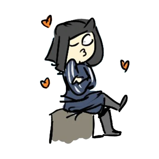 Ayej Witcher sticker 38