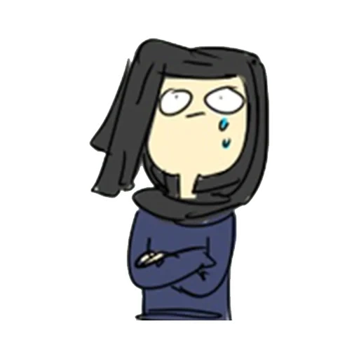 Ayej Witcher sticker 39