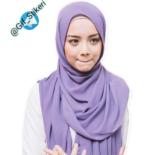 @Hamidov79 👈👉Stiker sticker 12