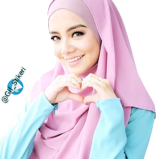 @Hamidov79 👈👉Stiker sticker 13