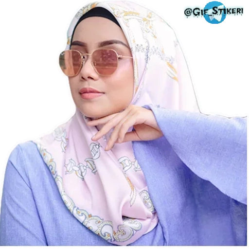 @Hamidov79 👈👉Stiker sticker 14