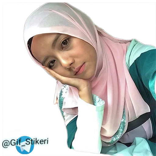 @Hamidov79 👈👉Stiker sticker 20