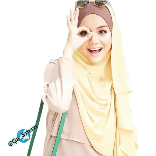 @Hamidov79 👈👉Stiker sticker 3