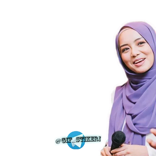 @Hamidov79 👈👉Stiker sticker 4