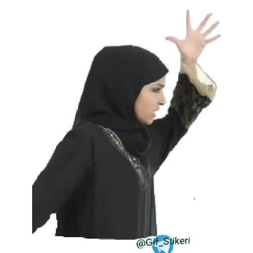 @Hamidov79 👈👉Stiker sticker 34