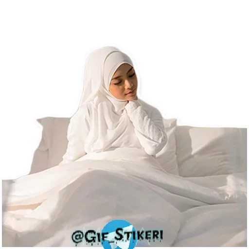 @Hamidov79 👈👉Stiker sticker 5