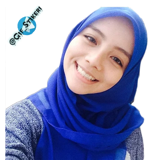 @Hamidov79 👈👉Stiker sticker 8