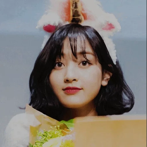 ─AYS Telegram sticker pack